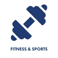imgi_32_Fitness