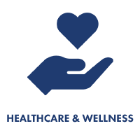 imgi_33_Healthcare