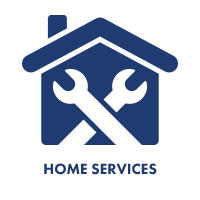 imgi_34_Home-Services