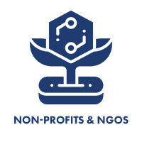 imgi_35_Non-Profit