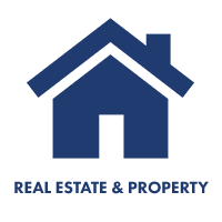 imgi_36_Real-Estate