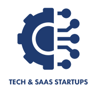 imgi_37_Tech