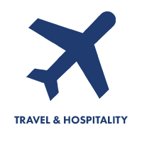 imgi_38_Travel