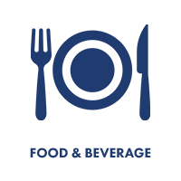 imgi_39_food-1