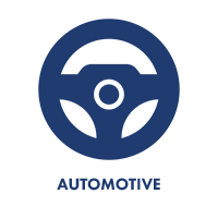 imgi_40_Automotive