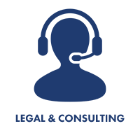 imgi_41_Consulting