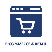 imgi_42_E-Commerce