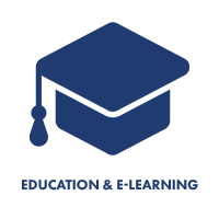 imgi_43_education