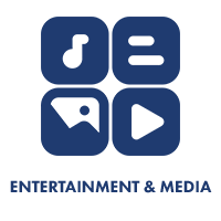 imgi_44_Entertainment