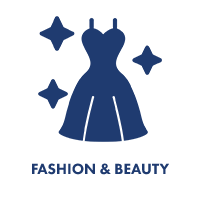 imgi_45_Fashion