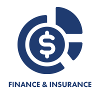 imgi_46_Finance