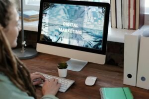 Digital Marketing for Tech Companies: A Complete Guide